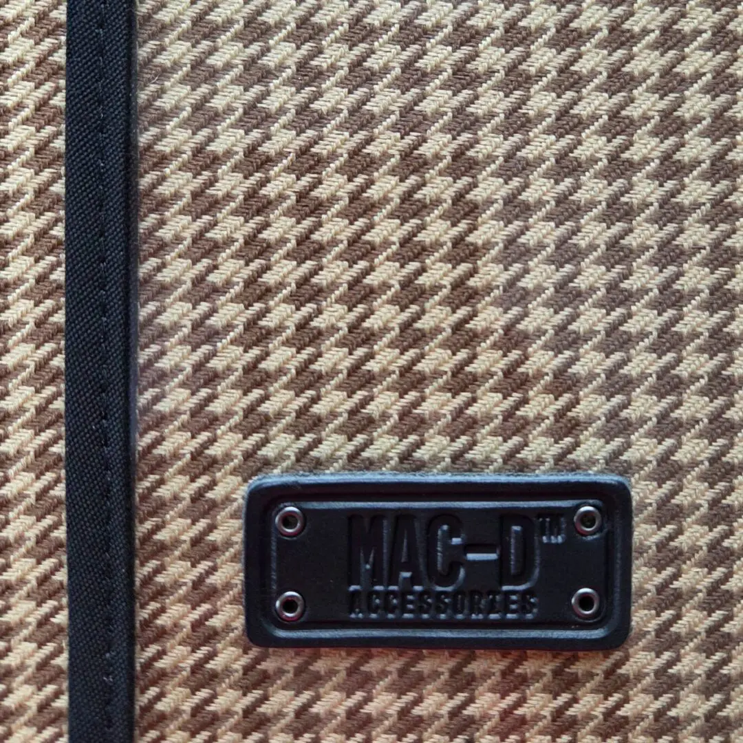 Brown Beige MML